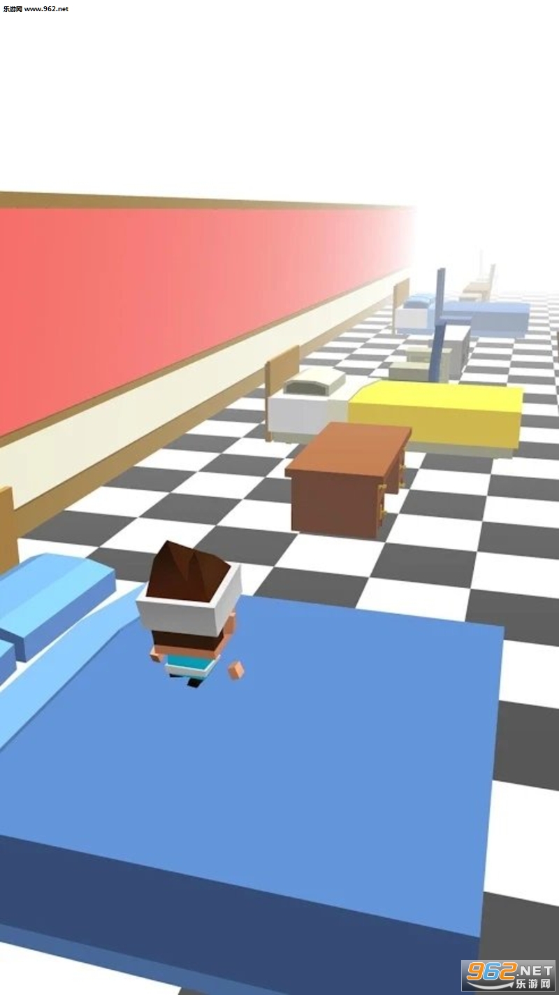 Floor is Lava(�ذ������Ұ�׿��)v1.4��ͼ0
