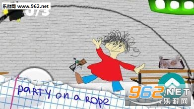 Baldis Basics in School Education�ֻ���v3.0��ͼ1