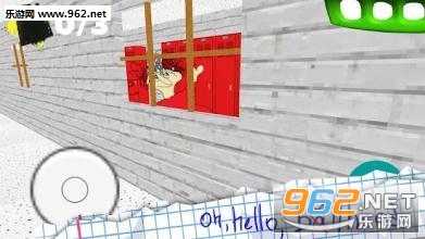 Baldis Basics in School Education�ֻ���v3.0��ͼ0