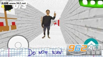 Baldis Basics in School Education�ֻ���v3.0��ͼ2
