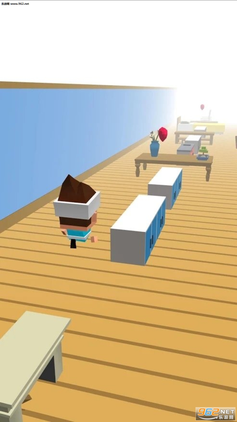 Floor is Lava(�ذ������Ұ�׿��)v1.4��ͼ3