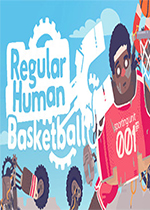 ��������(Regular Human Basketball)