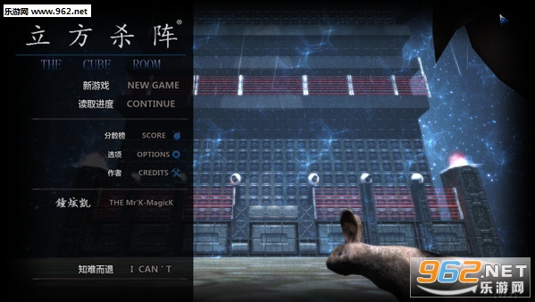 ����ɱ��Steam���ͼ4