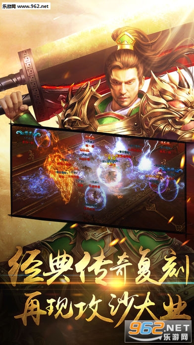 ŭն����BT���̬��v1.1.0��ͼ0