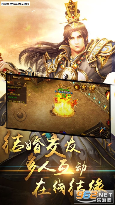 ŭն����BT���̬��v1.1.0��ͼ1