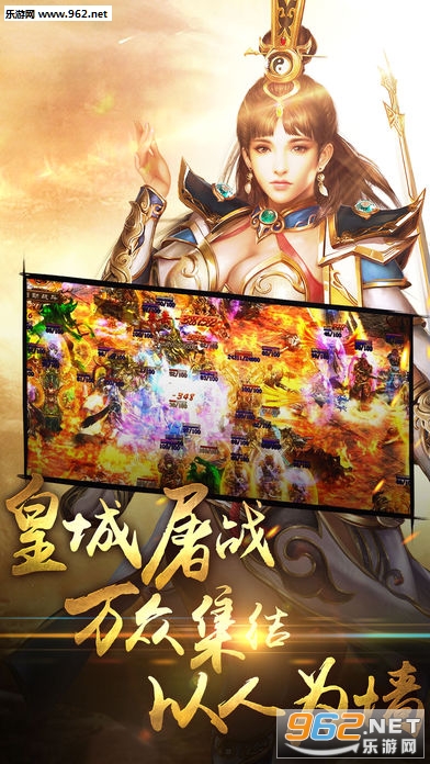 ŭն����BT���̬��v1.1.0��ͼ2