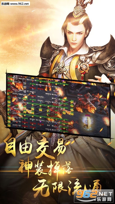 ŭն����BT���̬��v1.1.0��ͼ3