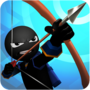 Archery 2(��������2��׿��)