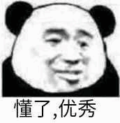 ����С�յ��������ͼ0