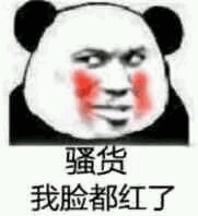 ����С�յ��������ͼ3