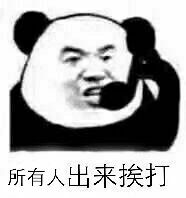 ����С�յ��������ͼ4
