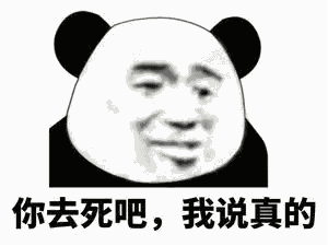 ����С�յ��������ͼ6