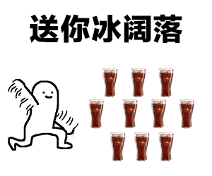 ����С�յ��������ͼ7