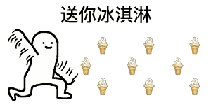 ����С�յ��������ͼ10