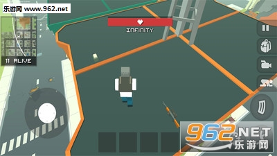 �����˳Լ���׿���ͼ1