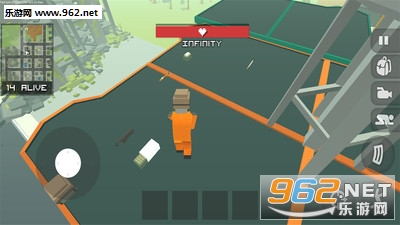 �����˳Լ���׿���ͼ4