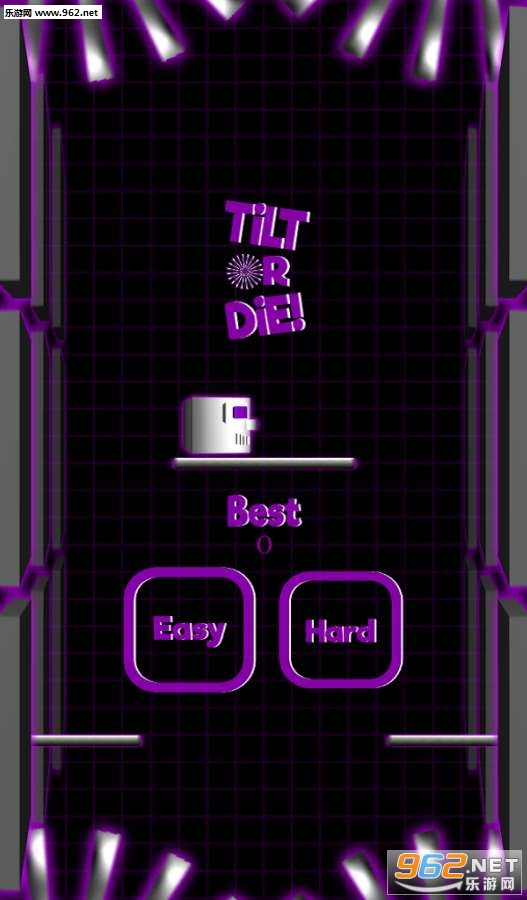 Tilt or Die!(死亡倾斜官方版)截图2