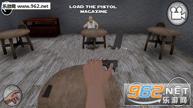 Euro Train Sim(����ɭģ�����ֻ���)��ͼ0