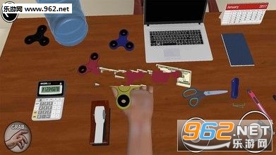 Euro Train Sim(����ɭģ�����ֻ���)��ͼ1