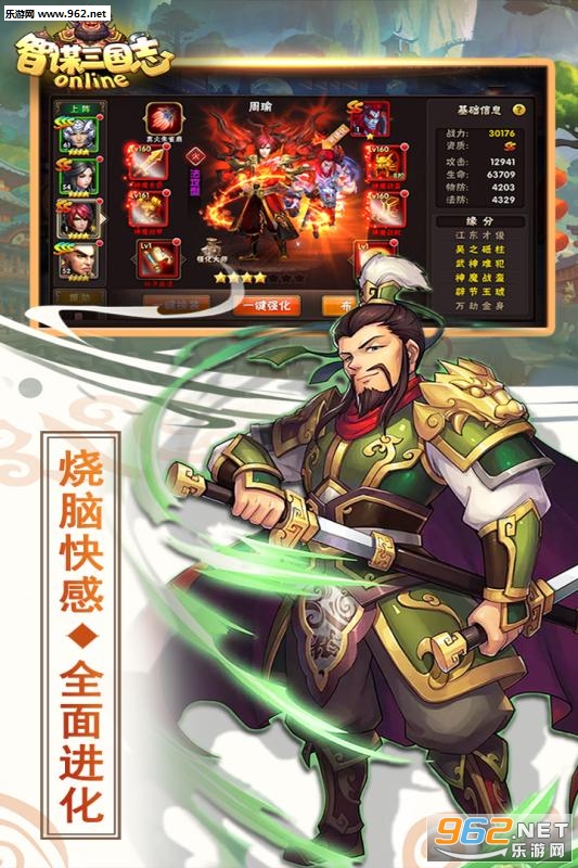 ��ı����־���ΰ�v1.9.0��ͼ2