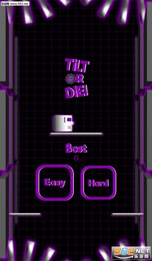 Tilt or Die!(������б������ʽ��)��ͼ2