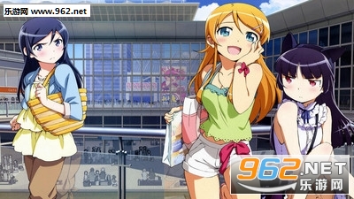 �ҵ����ò�������ô�ɰ���Ϸ�ֻ���v1.2.2.0��ͼ2