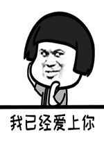 �������Ѿ��������������һ��̬�����