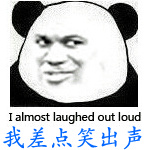 ���Ķ�����������������èͷ�������ͼ0
