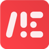 ����app