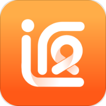 ÿ�շ���app