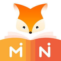 MiniС˵��׿��