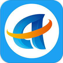 �������ڰ�app