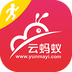 ��������app