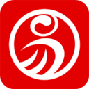 ������app�ٷ���