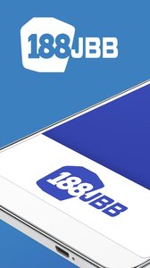 �𱦲�ʵ������appv1.3��ͼ0