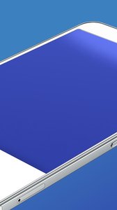 �𱦲�ʵ������appv1.3��ͼ1