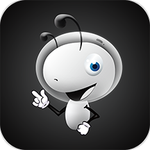 �ּ�app