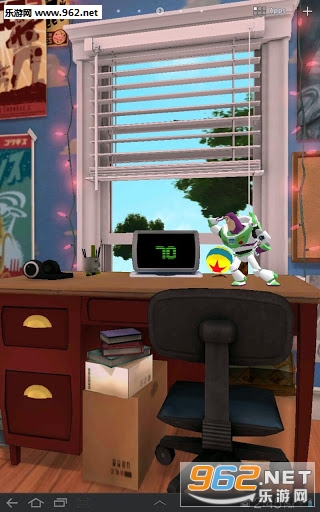 ����֮��andy��׿��v1.0.3��ͼ0