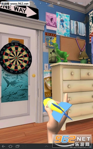 ����֮��andy��׿��v1.0.3��ͼ1