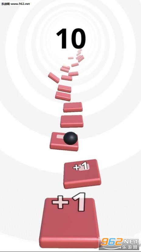 ������ת��׿���ͼ2