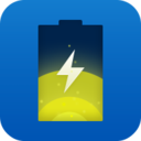 ���ٳ��app