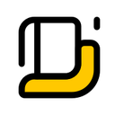 ���ںÿ�app�ٷ���