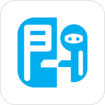 ��������app