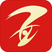 �������»�app