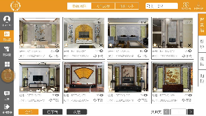 �������app�ٷ���v1.0.7��ͼ0