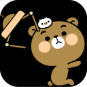妖精抓娃娃机手机版