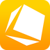 ��������app