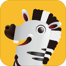 �ְ��app