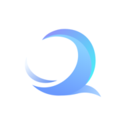 趣走app