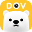 DOV��׿��